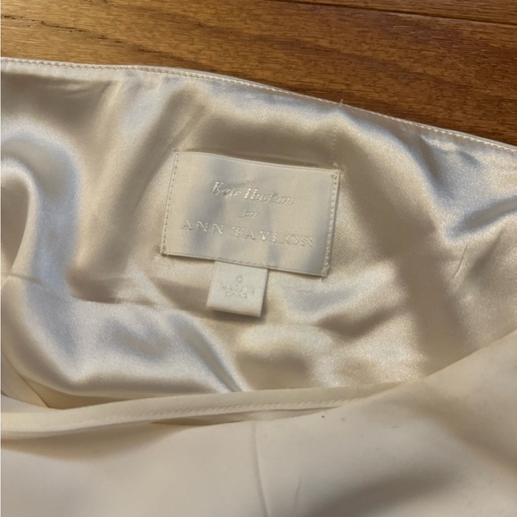 Cocktail dress - Picture 2 of 3